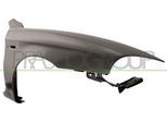 Prasco AA3423013 - Parafango Oe 156052642, Anteriore Destro Per 147 (937)