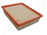 Japanparts FA-0221JM - Filtro Aria Oe 51830174 Per Mito (955), Punto, Linea, Doblo, Combo Tour (X12), Combo (X12)