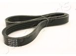 Japanparts DV-4PK0675 - Cinghia A V Oe 97713 02000 Per Atos (Mx), Getz (Tb), I10 (Pa), Picanto (Sa), Viano (W639), Megane Ii