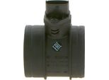 Bosch 0 280 218 211 - Oe 55562389 Sensore Di Flusso D'aria Di Massa Per Astra H, Zafira B