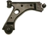 Trw JTC1406 - Querlenker Oe 13426553 Per Adam, Corsa D (S07), Corsa E (X15)
