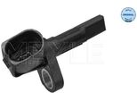 Meyle 114 800 0013 - Sensore Abs Oe 4E0 927 804 Per A4 (8K), A5 (8T), A5 (8F), A6 (4F), A6 (4G), A7 (4G), A8 (4E), A8 (400), A8 (4H), Q5 (8R), R8 (42), R8 (4S), Phaeton (3D)