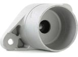 Jp Group 1152301900 - Oe 8E0513253B Cuscinetto Supporto Puntone Sospensione, Posteriore Per Passat (3B), A6 (4B)