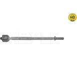 Meyle 11-16 031 0013/HD - Giunto Assiale Oe 3812 F1, Tirante Per C-Crosser (Vu, Vv), 4007 (Vu, Vv)