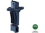 Ngk 90658 - Oe 55562389 Sensore Di Flusso D'aria Di Massa Per Astra H, Zafira B