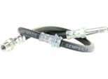 Meyle 300 343 2118 - Tubo Freno Oe 1 165 174, Asse Posteriore Per Grand C-Max, Serie 3 (E46), Serie 3 (E36)