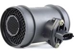 Ridex 3926A0027 - Sensore Di Flusso D'aria Di Massa Oe 24437503 Per Frontera B (U99), Signum (Z03), Vectra C (Z02)