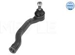 Meyle 16-16 020 0026 - Tirante Oe 8660003554 Per Fluence (L3), Grand Scenic Iii (Jz), Megane Cc, Megane Iii, Scenic Iii