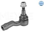 Meyle 53-16 020 0012 - Tirante Oe T4N20184 Per E-Pace (X540), Discovery Sport (L550), Range Rover Evoque (L538)