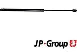 Jp Group 1181208100 - Oe 8P4827552C Ammortizzatore Portellone Posteriore Per A3 (8P)