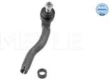 Meyle 316 020 0015 - Tirante Oe 32 21 6 751 042 Per Grand C-Max, Serie 3 (E46)