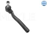 Meyle 016 020 0008 - Oe A 164 330 11 03 Tirante Per Classe G (W463), Classe Gl (X164), Classe M (W164)