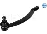 Meyle 316 020 0000 - Oe 6 754 566 Tirante Per R50, R53