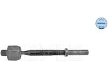 Meyle 53-16 031 0002 - Oe TIQ000040 Giunto Assiale, Tirante Per Carina E (T19), Range Rover Iii (L322)