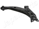 Japanparts BS-218R - Braccio Di Controllo Oe 48068 12171 Per Corolla (E11)