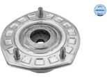 Meyle 100 412 0400 - Oe 65 43431 0002 Supporto Puntone, Anteriore Per Crafter (Sx, Sy), Crafter (Sz)
