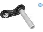 Meyle 316 050 0091 - Oe 6 774 476 Braccio Di Controllo Per X5 (E70), X5 (F15, F85), X6 (E71), X6 (F16)