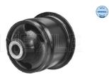Meyle 30-14 710 0003 - Cuscinetto Di Banco Oe 48725 52060 Per Yaris (P9)