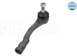Meyle 11-16 020 0023 - Oe 3817 75 Tirante Per Berlingo, C4 Ii (Nc), DS4, 3008 (0U), 308 Cc (4B), 308 I, 308 Sw I, 5008 I, Partner, Partner Tepee