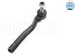Meyle 016 020 0009 - Oe A 164 330 12 03 Tirante Per Classe G (W463), Classe Gl (X164), Classe M (W164)