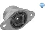 Meyle 714 741 0003 - Oe 1 330 706 Supporto Puntone, Posteriore Per Fiesta V, Fusion, 2 (Dy)