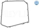 Meyle 100 140 0003 - Oe 0B5 321 371 D Guarnizione, Coppa Dell'olio Per A4 (8K), A5 (8T), A5 (8F), A6 (4G), A7 (4G), Q5 (8R)