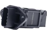 Magneti Marelli 213719752019 - Oe 078906461B Sensore Di Flusso Dell'aria Di Massa Per A4 (8D), A6 (4B)