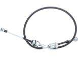 Stark SKCMT-1520002 - Oe 55199359 Cavo Di Trazione, Cambio Manuale Per Mito (955), Punto