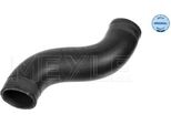 Meyle 039 528 1001 - Oe A 638 528 28 82 Tubo Flessibile Dell'aria Di Carico Per Classe V (638/2), Vito (W638)