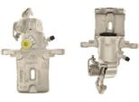 Bosch 0 986 473 083 - Pinza Freno Oe 58310 29A20 Per Coupé (Rd), Lantra Ii (J-2), Cerato (Ld)