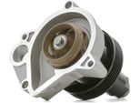 Stark SKWP-0520521 - Pompa Acqua Oe 0 393 730 Per Serie 3 (E46), Serie 5 (E39)