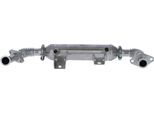 Nrf 48004 - Oe 73500545 Agr-KüHler Per Gt (937), 156 (932), 147 (937), Stilo, Bravo