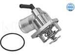 Meyle 628 228 0007 - Termostato KüHlwasser Oe 96414627 Per Astra G, Combo, Combo Tour, Meriva (X03), Vectra B (J96), Vectra C (Z02), Zafira B, Zafira A