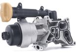 Stark SKOC-1760097 - Oe 6500 35 ÖLküHler FüR Aveo (T300), 500 (312), 500L (351, 352), Doblo, Fiorino, Punto, Idea, Panda, Qubo, Siena, Ka (RU8), Agila A, Agila B, Combo, Combo Tour, Corsa C (X01), Corsa D (S07), Meriva (X03), Tigra Twintop (X04)