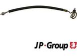 Jp Group 1144350500 - Cavo Servo Oe 8D1422893AL Per Passat (3B), A4 (8D), A6 (4B)