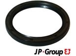 Jp Group 1132101000 - Oe 084409189A Wellendichtring, Differential FüR Lupo (6E1, 6X1), Ibiza (6K), Cordoba (6K), Polo (6N), A2 (8Z), Arosa (6H), Inca (6K), Polo (6V), Caddy Ii (9K), Golf Iii (1H), Vento (1H)