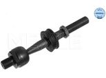 Meyle 316 030 0000 - Oe 32 11 1 093 769 Axialgelenk, Spurstange FüR Grand C-Max, 5Er (E39)
