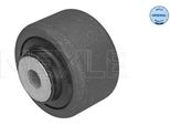 Meyle 014 610 0033 - Oe A 639 330 13 07 Cuscinetto, Braccio Di Controllo Per Viano (W639), Vito (W639)