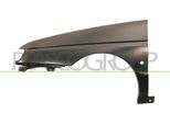 Prasco AA0703004 - Parafango Oe 46552119, Anteriore Sinistro Per 145 (930), 146 (930)
