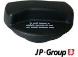 Jp Group 1113600200 - Oe 078103485F Tappo Olio Per A6 (4B), A4 (8D), Passat (3B), Superb I (3U), A4 (8E), A4 (8H), A6 (4A), A8 (4D)