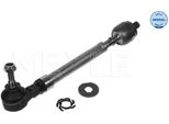 Meyle 16-16 030 4280 - Tirante Oe 7701464313 Per Espace Ii (J)