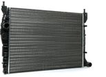 Ridex 470R0612 - Radiatore Oe 46842843, Raffreddamento Motore Per 147 (937), Gt (937)