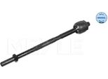 Meyle 116 031 0625 - Oe 6X0 422 804 Giunto Assiale, Tirante Per Passat (35I), Golf Iii (1H), Arosa (6H), Lupo (6E1, 6X1), Polo (6N)