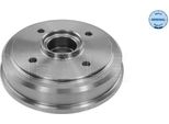 Meyle 29-15 523 0005 - Oe 96316636 Tamburo Del Freno Per Matiz (M200, M250), Spark (M200, M250)