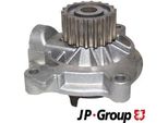 Jp Group 1114103300 - Oe 074121004A Pompa Dell'acqua Per T4, V70 Ii (285), V70 I (875, 876), A6 (4A), S80 I (184)