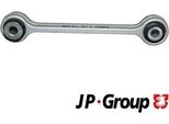 Jp Group 1140403500 - Oe 4H0411317C Koppelstange, Vorderachse FüR A6 (4G), A8 (4H), A7 (4G), A4 (8K), A5 (8F), A5 (8T)