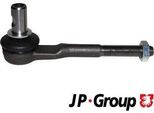 Jp Group 1144602600 - Oe 4D0419811J Tirante Per Passat (3B), A6 (4B), A4 (8D), A6 (4F), A8 (4D), A4 (8H), A4 (8E), Superb I (3U), Exeo (3R)