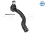 Meyle 30-16 020 0021 - Oe 45047 49135 Tirante Per Grand C-Max, Nx (Z1), Rav 4 Iii (A3), Rav 4 Iv (A4)