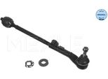 Meyle 16-16 030 0003 - Tirante Oe 7701468953 Per Golf Iii (1H), Megane I, Megane Scenic