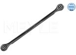 Meyle 15-16 030 0001 - Braccio Di Comando Oe 60676173 Per 147 (937), 156 (932), Gt (937)